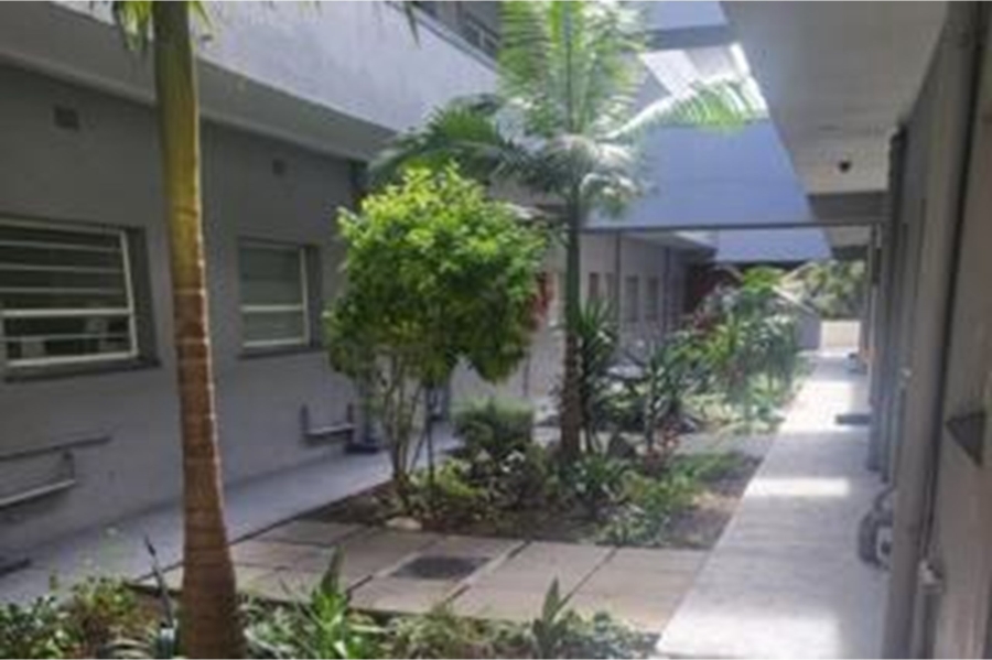 2 Bedroom Property for Sale in Vasco Estate Western Cape